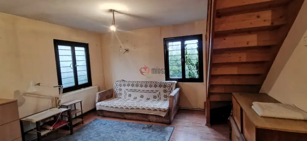 Pest megye - Dunaharaszti