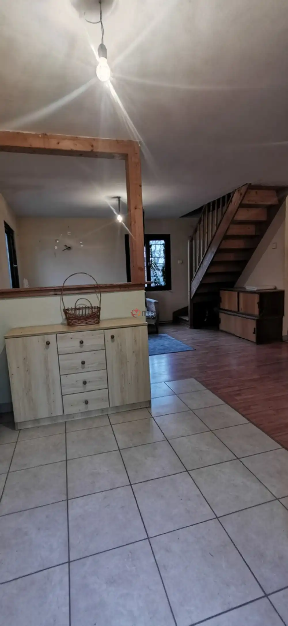 Pest megye - Dunaharaszti