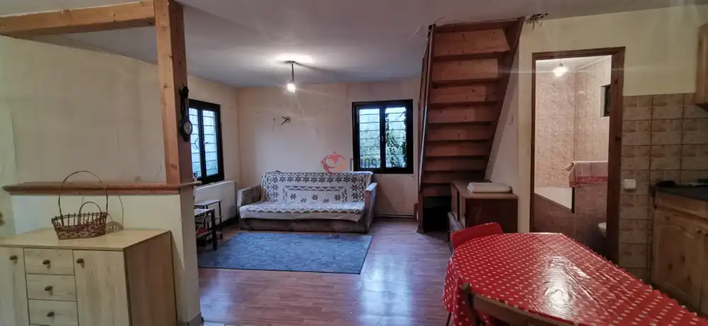 Pest megye - Dunaharaszti