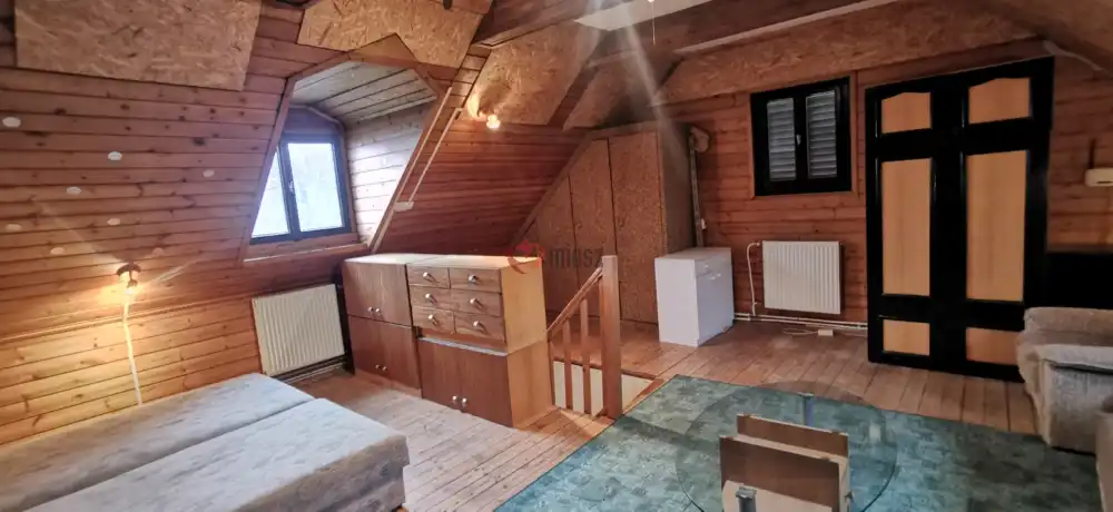 Pest megye - Dunaharaszti