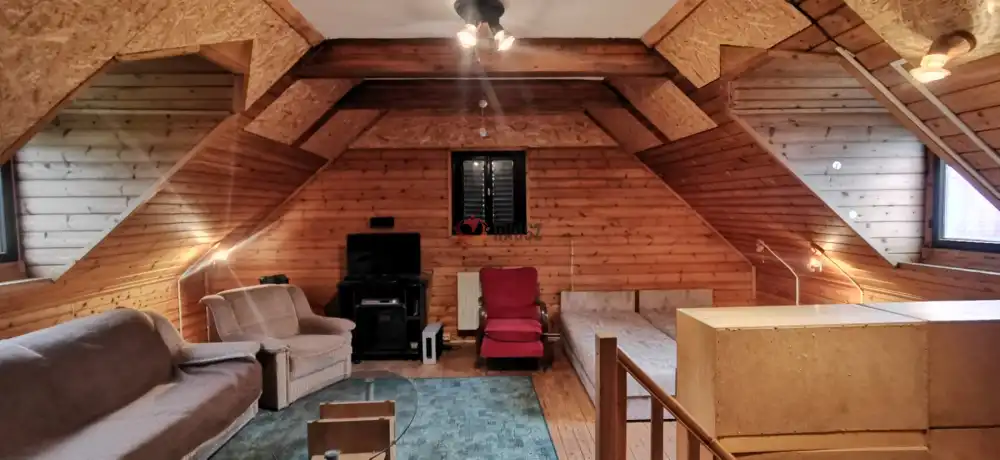 Pest megye - Dunaharaszti