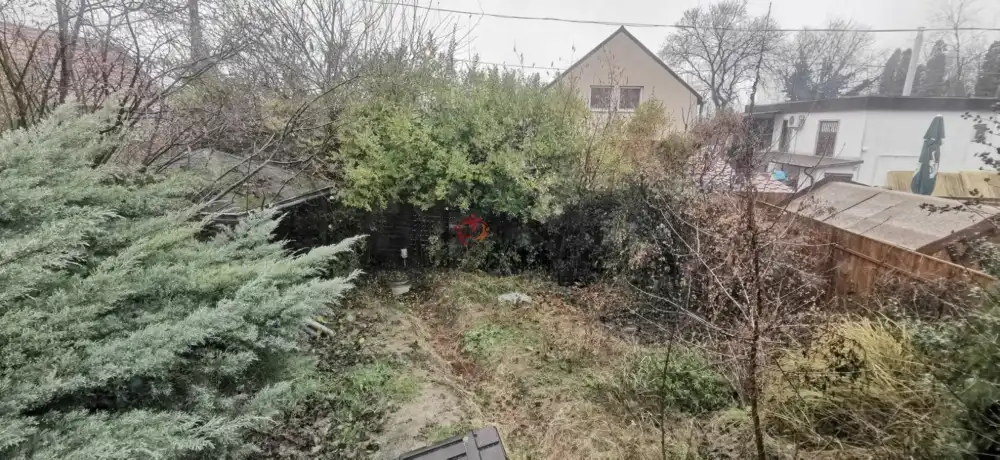 Pest megye - Dunaharaszti