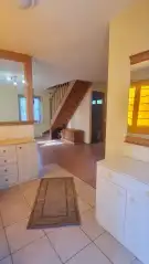 Pest megye - Dunaharaszti