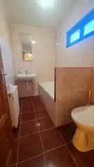 Pest megye - Dunaharaszti