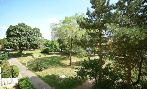 Kiadó panellakás, Budapest, XI. kerület 2 szoba 65 m² 250 E Ft/hó