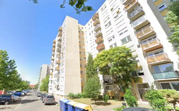 Kiadó panellakás, Budapest, XXI. kerület 1+1 szoba 34 m² 120 E Ft/hó