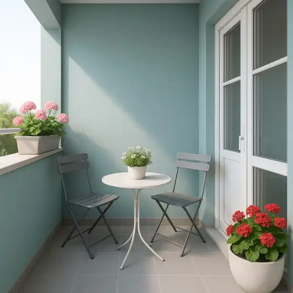 Kiadó panellakás, Budapest, XXI. kerület 2 szoba 50 m² 230 E Ft/hó