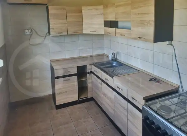 Kiadó panellakás, Debrecen 54 m² 158 E Ft/hó