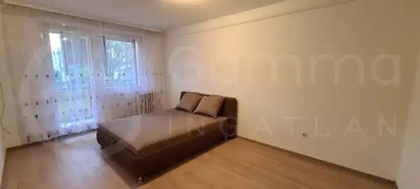 Kiadó panellakás, Miskolc 1+1 szoba 37 m² 100 E Ft/hó