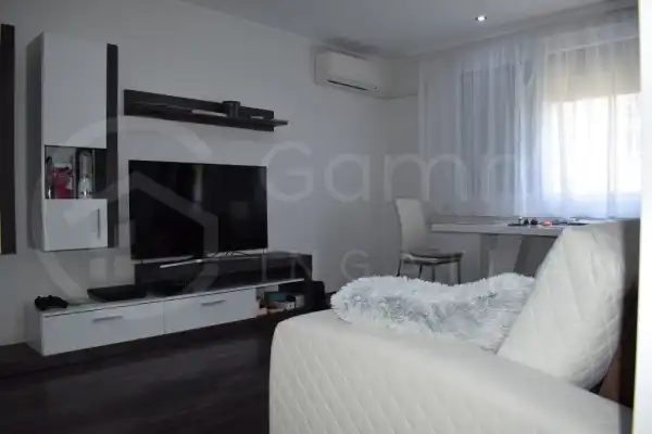 Kiadó panellakás, Miskolc 35 m² 120 E Ft/hó