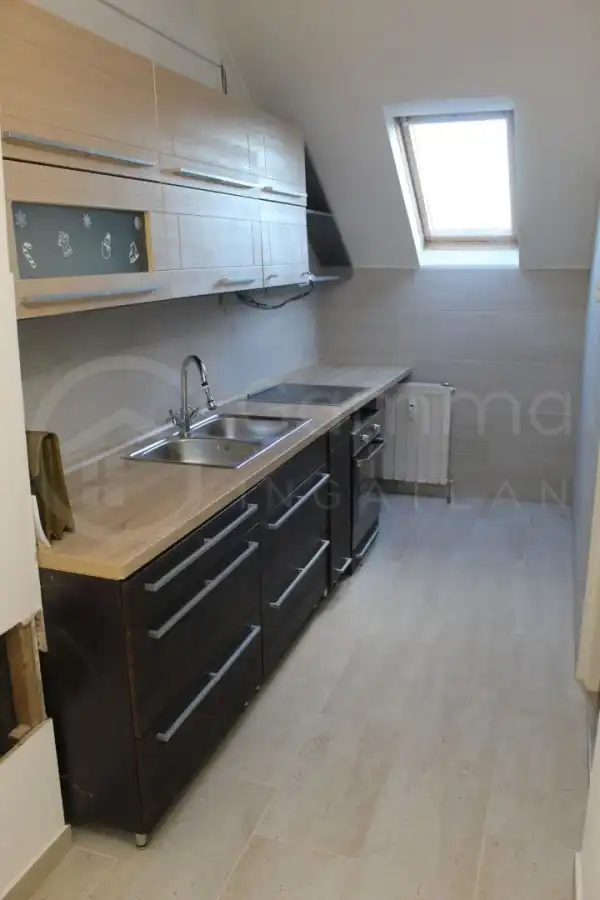 Kiadó panellakás, Miskolc 73 m² 160 E Ft/hó