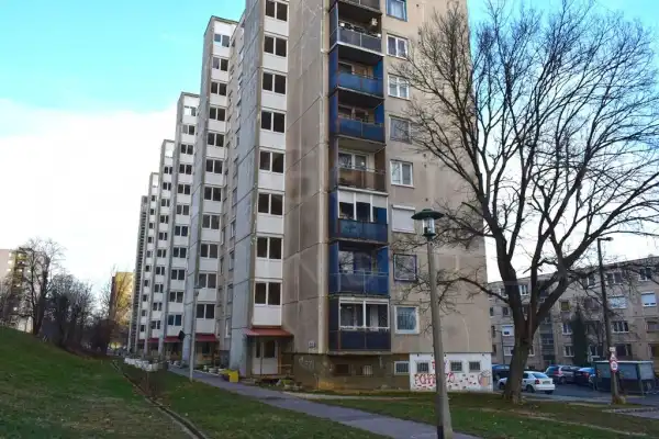 Kiadó panellakás, Miskolc 2 szoba 55 m² 95 E Ft/hó