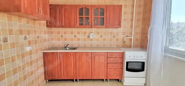 Kiadó panellakás, Miskolc 2 szoba 53 m² 100 E Ft/hó