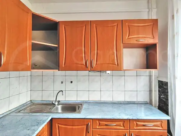 Kiadó panellakás, Miskolc 2 szoba 55 m² 100 E Ft/hó