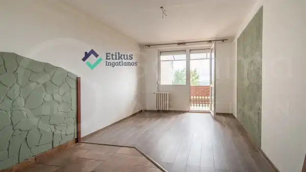Kiadó panellakás, Miskolc 2 szoba 55 m² 110 E Ft/hó