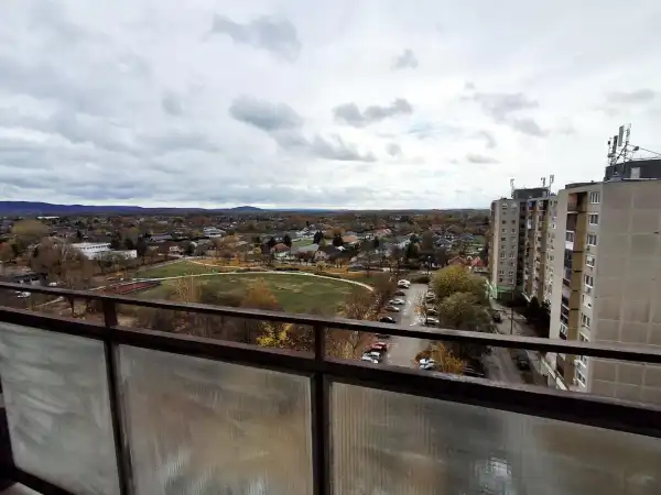 Kiadó panellakás, Tatabánya 2 szoba 51 m² 170 E Ft/hó