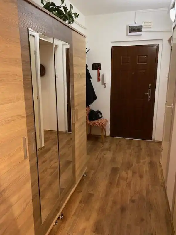 Kiadó panellakás, Tatabánya 2 szoba 50 m² 160 E Ft/hó