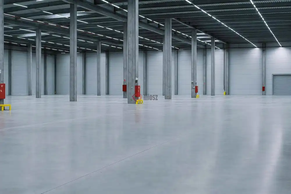 Pest megye - Alsónémedi