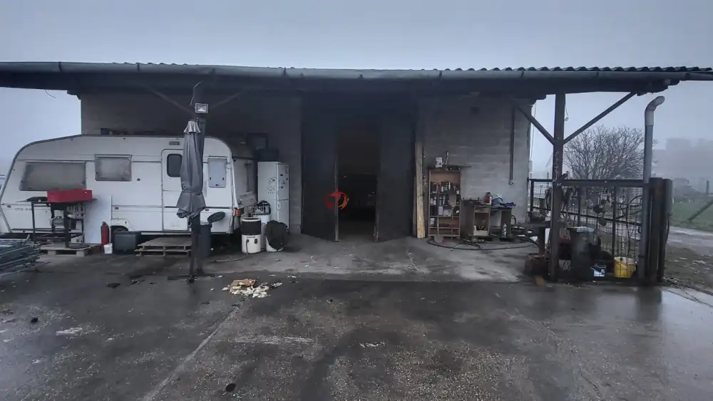 Pest megye - Alsónémedi