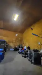 Pest megye - Alsónémedi