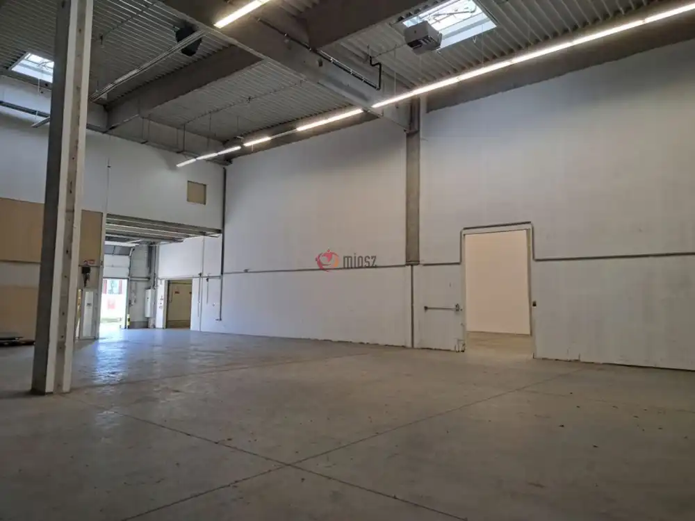 Budapest, III. kerület - Törökkő