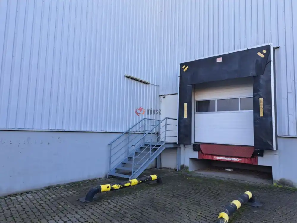 Budapest, III. kerület - Törökkő