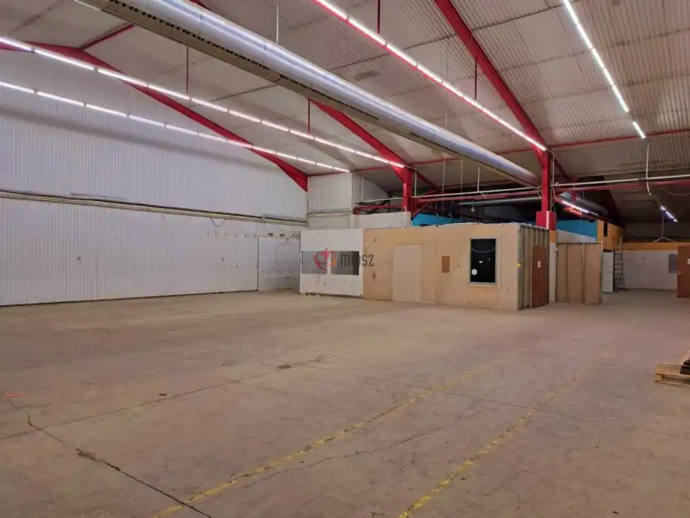 Budapest, IX. kerület - Külső-Ferencváros