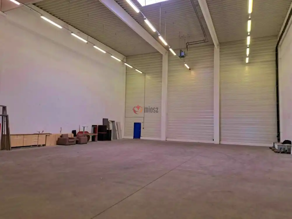 Budapest, IX. kerület - Külső-Ferencváros