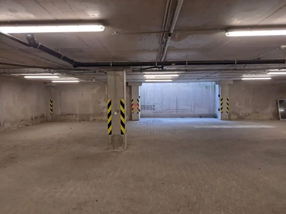 Budapest, XI. kerület - Lágymányosi lakótelep