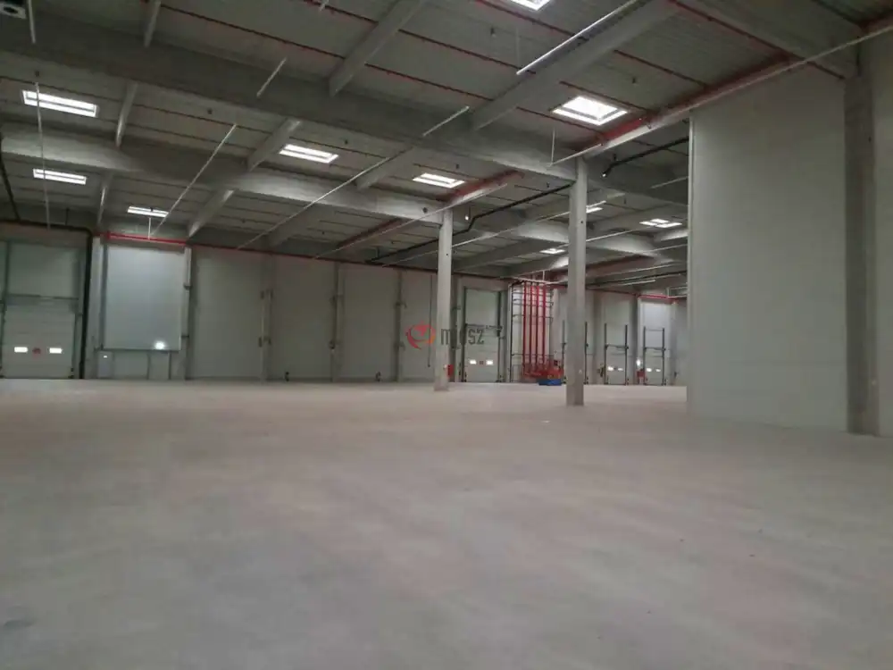 Budapest, XV. kerület - Rákospalota