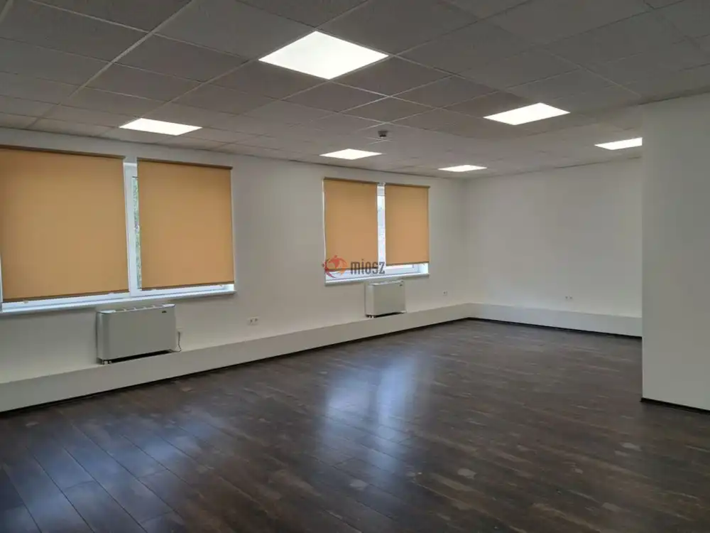 Budapest, XXII. kerület - Budatétény