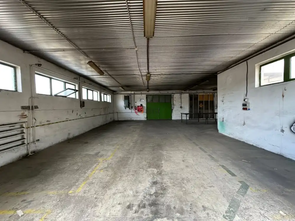 Pest megye - Vác