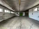 Pest megye - Vác