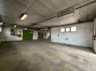 Pest megye - Vác