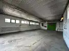 Pest megye - Vác