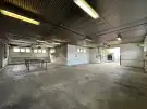 Pest megye - Vác