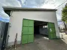 Pest megye - Vác
