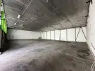 Pest megye - Vác