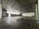 Pest megye - Vác