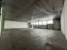 Pest megye - Vác