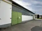 Pest megye - Vác