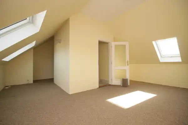 Kiadó sorház, Budapest, II. kerület 5+1 szoba 152 m² 967 E Ft/hó