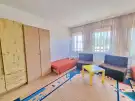 Budapest, IX. kerület - Aszódi utcai ltp.