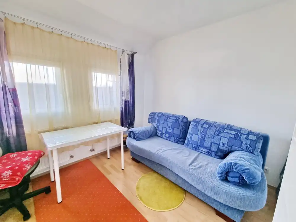 Budapest, IX. kerület - Középső-Ferencváros