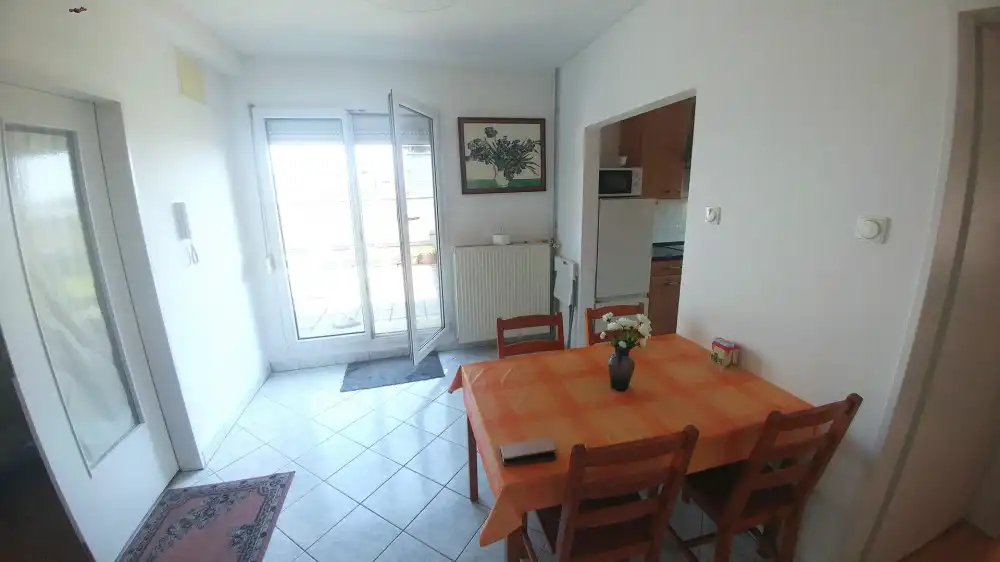 Budapest, IX. kerület - Középső-Ferencváros