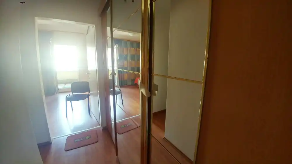 Budapest, IX. kerület - Középső-Ferencváros