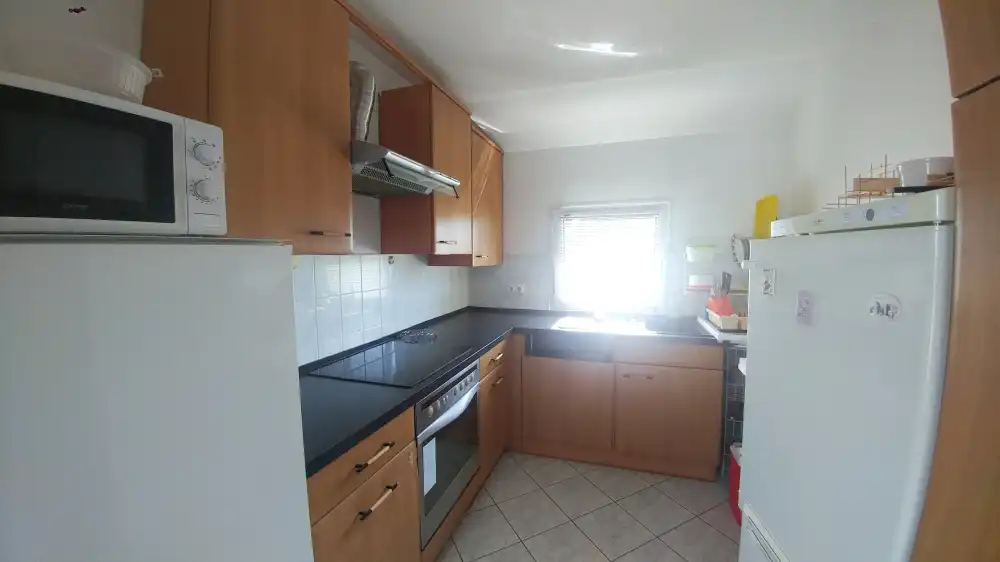 Budapest, IX. kerület - Középső-Ferencváros