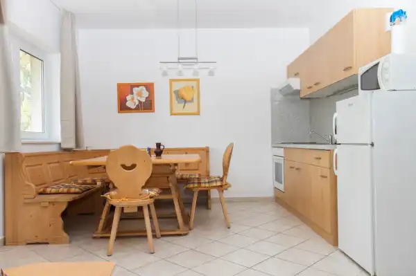 Kiadó téglalakás, Balatonmáriafürdő 3 szoba 70 m² 150 E Ft/hó