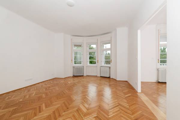 kiadó téglalakás, Budapest, I. kerület
