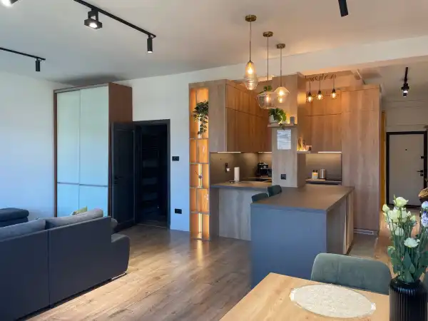 Kiadó téglalakás, Budapest, I. kerület 2 szoba 65 m² 490 E Ft/hó
